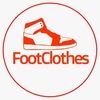 Erick Fabián canario - @footclothes - Poshmark